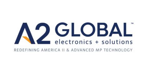 america ii electronics|a2 global electronics.